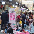 화서가 이미지
