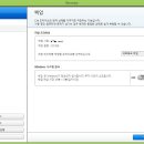 누구나PC 이미지