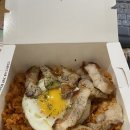 놀부네 촌캉스 | [23.08] 일상...