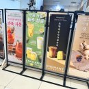 인챈트커피클럽 - 광명시 철망산로 87 | 인챈트커피클럽