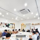 성산 꿈꾸는 이미지