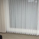 지에스25 월성삼정점 | 대구 달서구 월성삼정 커튼 내돈내산 후기 인생커튼 좋네요