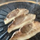 흑사돈