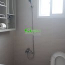 양평엔옥천공인중개사사무소 이미지