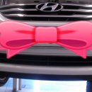 온누리부분정비 이미지