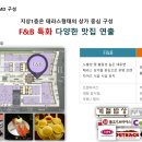 에비뉴나인 이미지