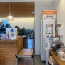 오! 분식카페 이미지