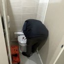 아산시 동부노인복지관 이미지