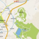 SK관문주유소 이미지