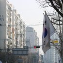 전망대길 4 이미지