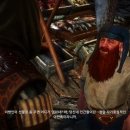 베스PC | 위쳐2 후기 (이오베스 루트)