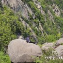 황포돗대 주변 이미지