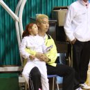 배드민턴경기장 이미지