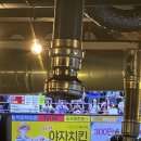 응담말 | <성신여대 맛집> 성신여대 대표 맛집 "응담말" 내돈내산후기