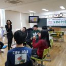 서상고등학교 이미지