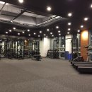 벨로짐광명소하점 이미지