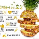 파인애플 - 중구 우현로 69 | 파인애플