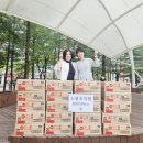 노벨 유치원 이미지