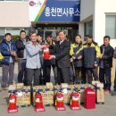 경현경로당 이미지