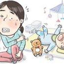 초한의원 이미지