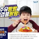 하신주유소(현대) 이미지