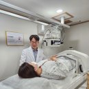 리암요양병원 이미지