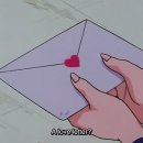 승민치킨