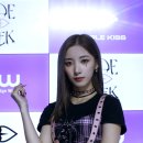 유키 이미지