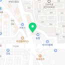 후야제2빌딩 이미지