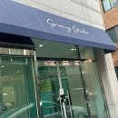 그루비룸 | 천안아산속눈썹연장 잘하는 불당동속눈썹연장 그루비스튜디오 울엄마인생 첫 속눈썹연장후기✨