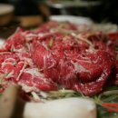 서울불고기 - 중구 명동2길 57 | 서울불고기