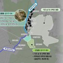 자연처럼 이미지