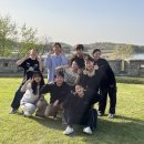 연미정 민박 이미지