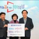 신안상사 이미지