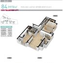 코아루에듀시티 이미지