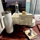 마이서울바이츠(My Seoul Bites) 이미지