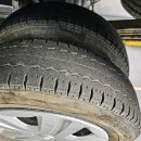 티스테이션 염창점 | 봉고3 타이어교체, 티스테이션 염창점