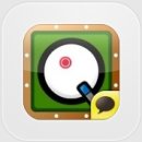 한큐당구장 이미지