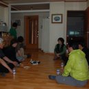 로뎀동산 펜션 이미지