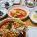 상주한옥 | 한옥 분위기가 정말 좋았던 상주 한정식 맛집 추천✨️ "수라간" 방문 후기