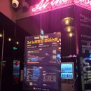 운암노래연습장 이미지