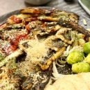 KIRINE(키린느) 이미지