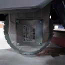 모터스퀘어 이미지