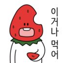 더블유-hotel 이미지
