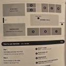 명동역지하상가 | 명동 롯데백화점 맛집 막 오픈한 지하 식당 덴푸라 야마야