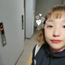 제시카줌바스튜디오 이미지