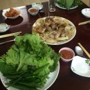 정다운민박 이미지