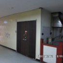 세아프라자상가 이미지