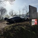 월포보건진료소 이미지