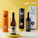 GS25타임월드점 이미지